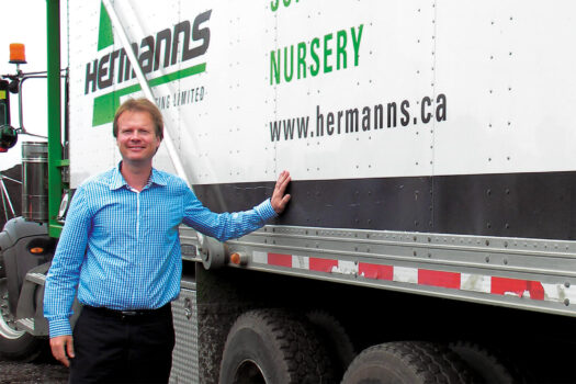 1589846002.Jorg_Hermanns_cover_wide-web