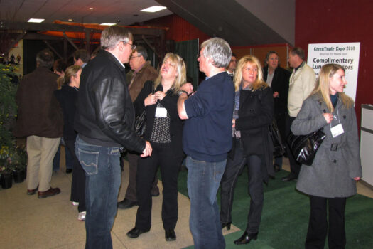 1589851657.greentrade_2010-web