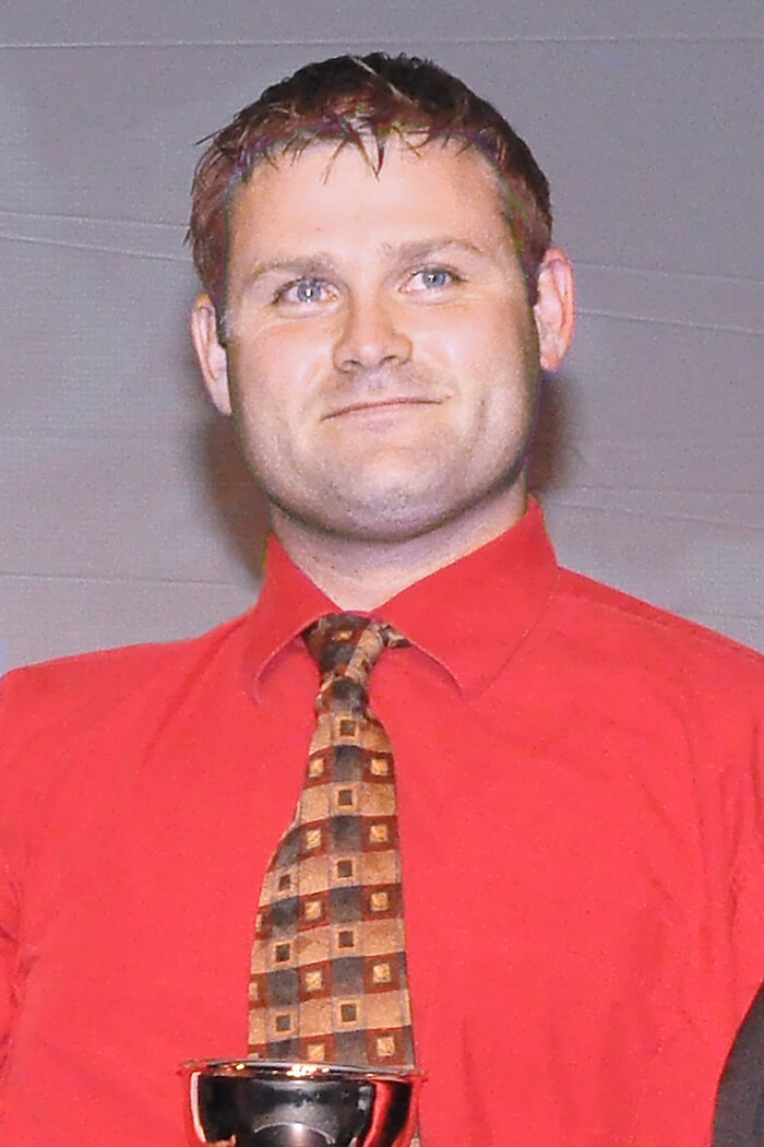 1589852191.michael_laporte_award-web