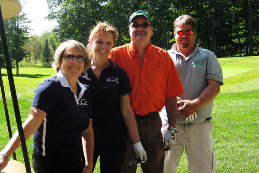 1589852340.ottawa_golf_group_2011-web