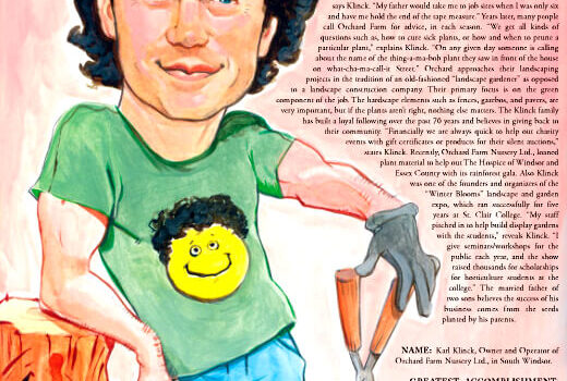 1589852697.Karl_Klinck_article-web