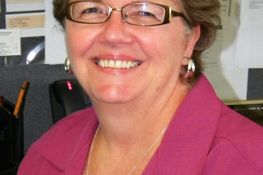 1589853281.Kathleen_Pugliese-web