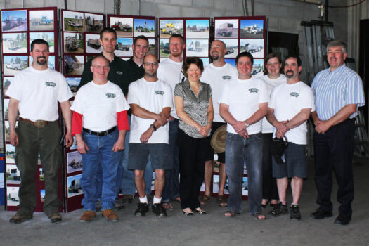 1589853863.eloquip_25_years-web