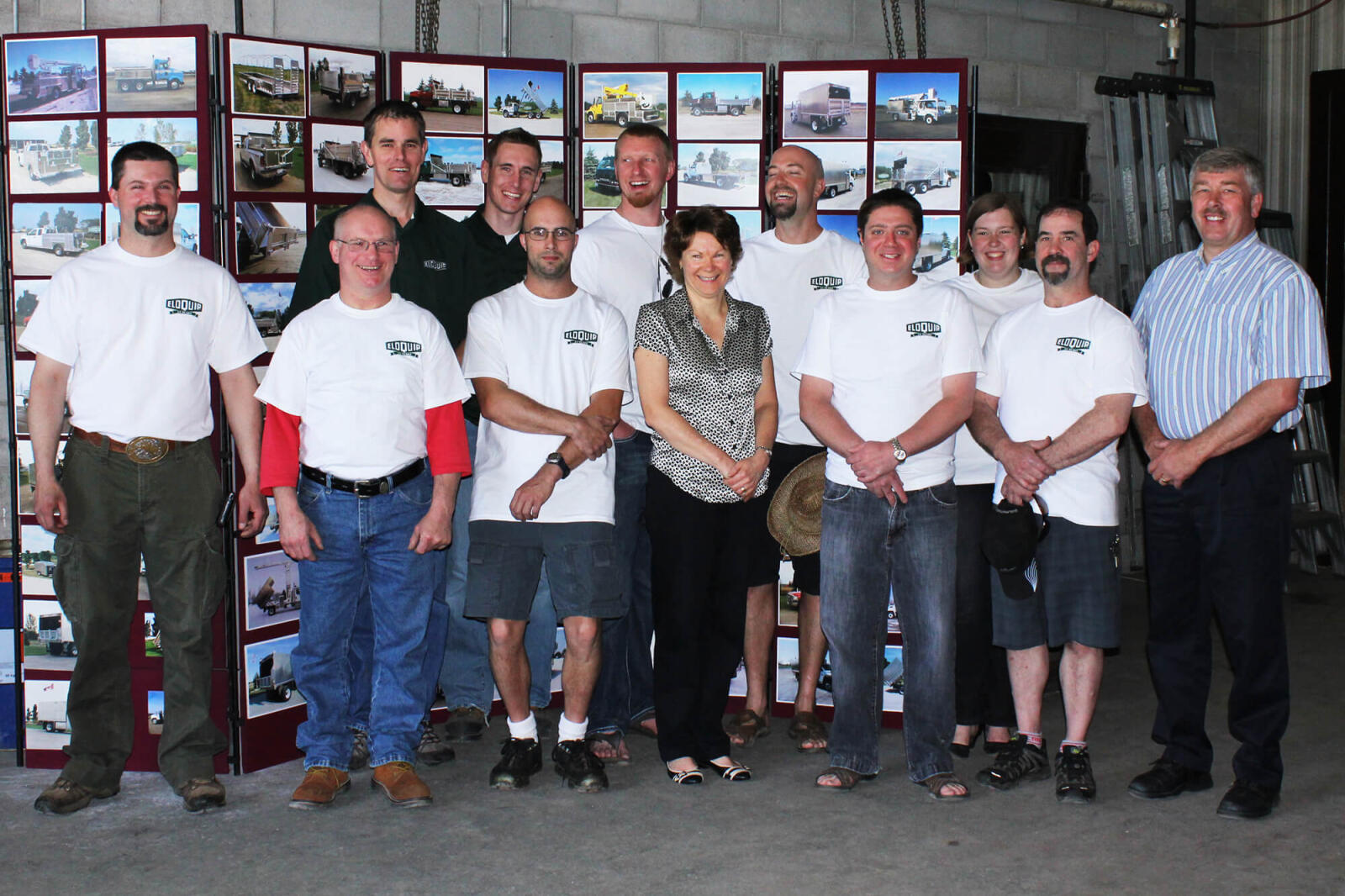 1589853863.eloquip_25_years-web