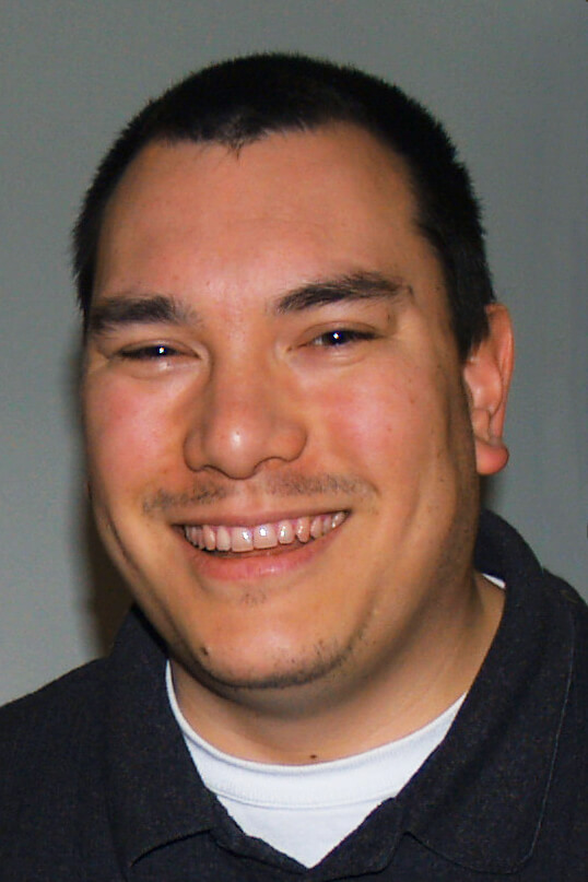 1590322562.john_higo-web