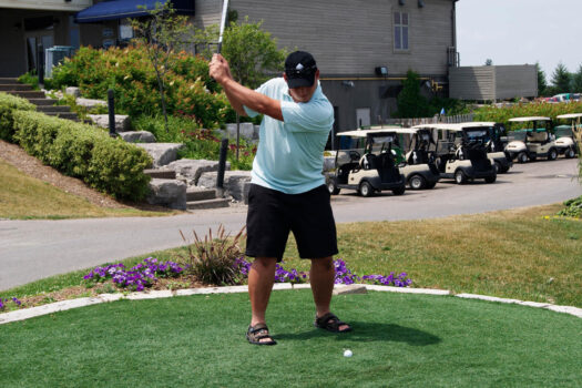 1590323040.UC_GOLF_DSC2572-web