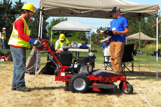 1590323839.Certification_053-web