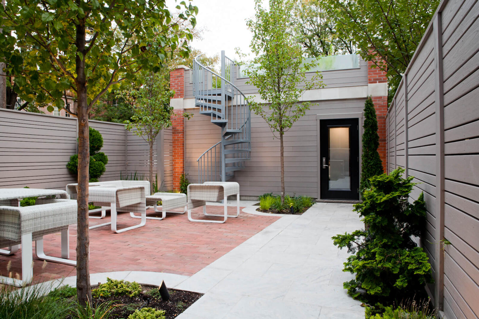 1590324065.oriole_dunington_grubb-web