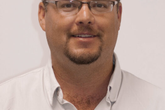 1590542629.steve_maccartney-web