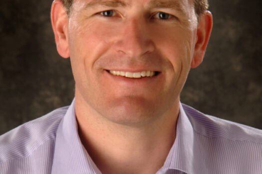 1590543139.Pierre_Petelle-web