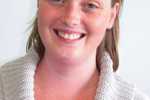 1590543602.Carla_Bailey-web