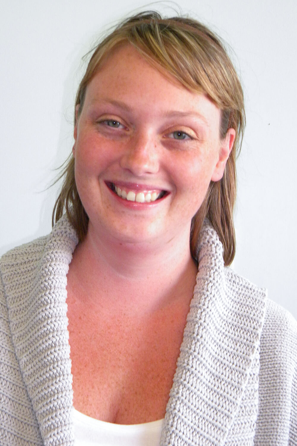 1590543602.Carla_Bailey-web