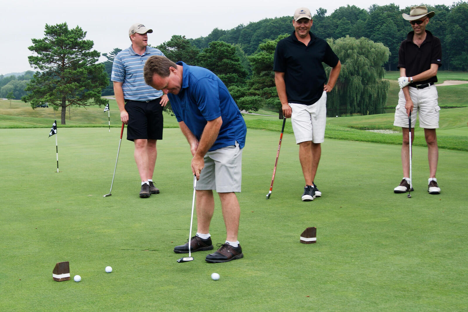 1590543753.Toronto_golf_2011-web