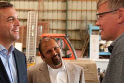 1590543996.tim_hudak_and_gerald_boot-web