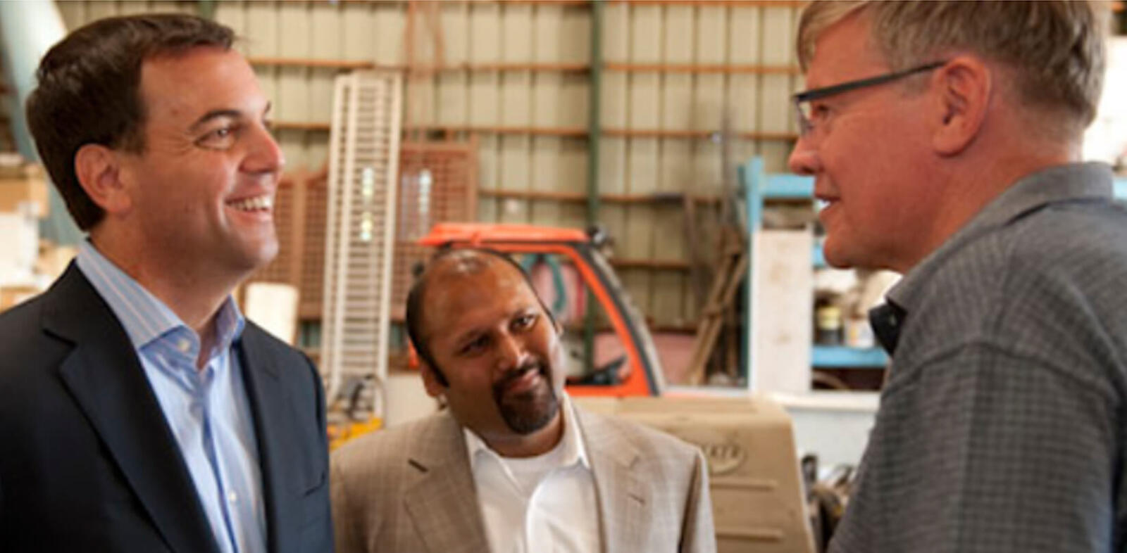 1590543996.tim_hudak_and_gerald_boot-web