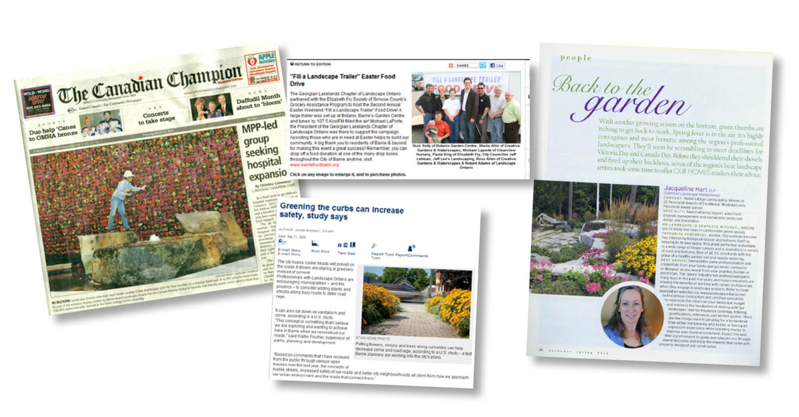 1590631992.Denis_oct11_collage-web