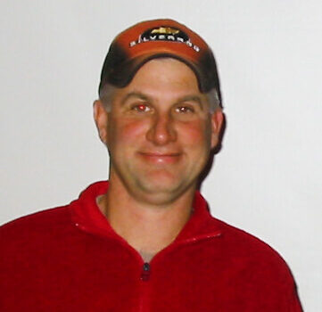 1590632240.dan_garlatti_square-web