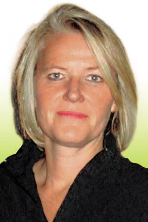 1590633358.Judith_Guido_mug-web