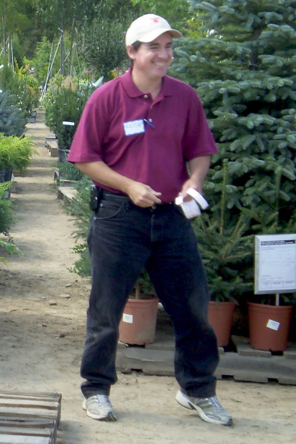 1590845594.keith_osborne-web