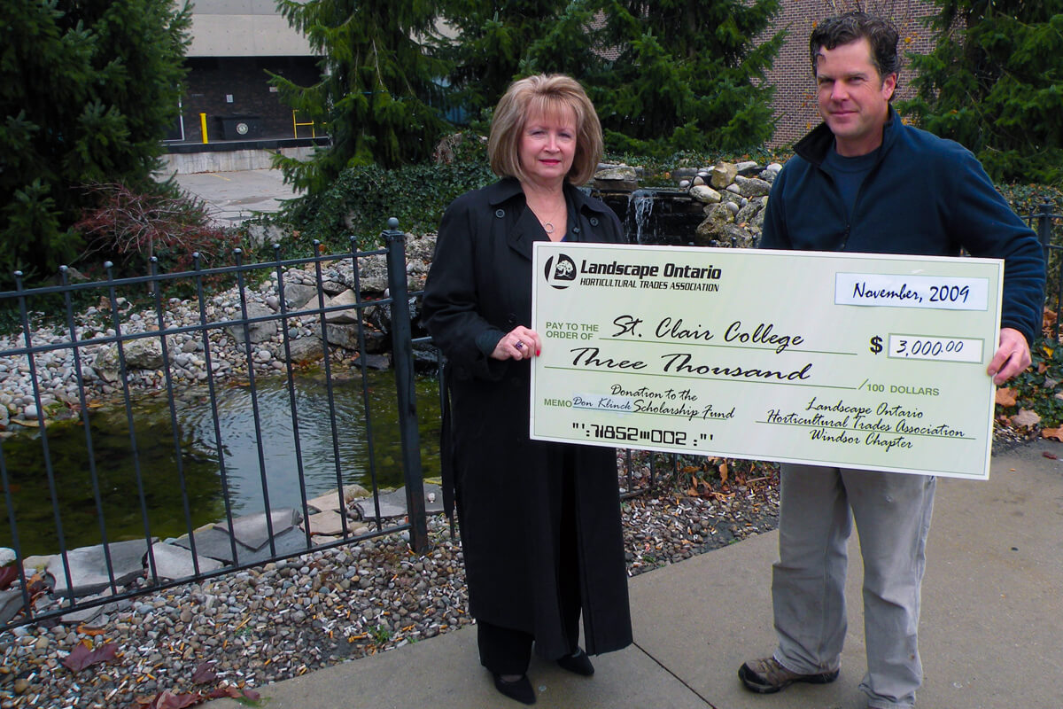 1592184579.windsor_scholar_donation-web