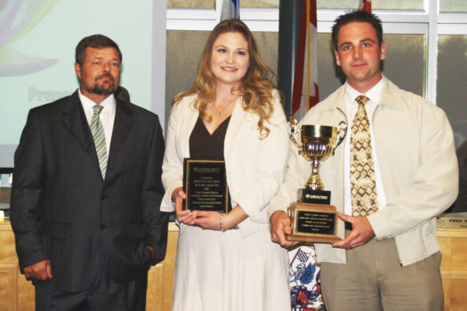 1592184796.UC_beautification_award_winners-web