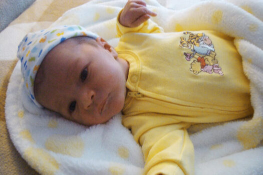 1592185329.Kristen_baby_gabe-web