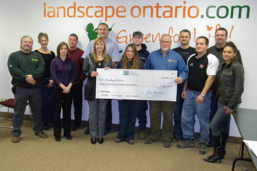 1592275367.safety_groups_cheque_2009-web