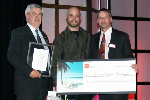 1592275470.unilock_award_ground_effects-web