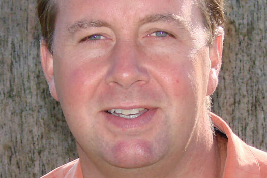 1592276174.Gilles_Bouchard-web