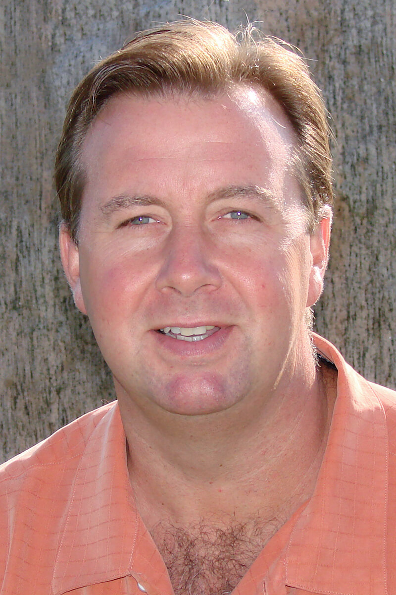 1592276174.Gilles_Bouchard-web