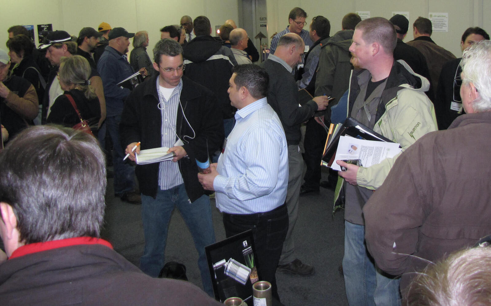 1592352990.lighting_symposium_2010-web