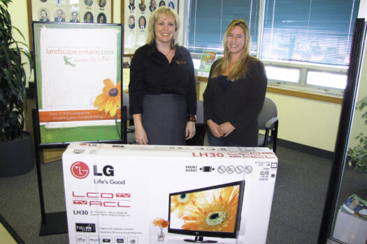 1592353516.congress_10_tv_winner-wide-web