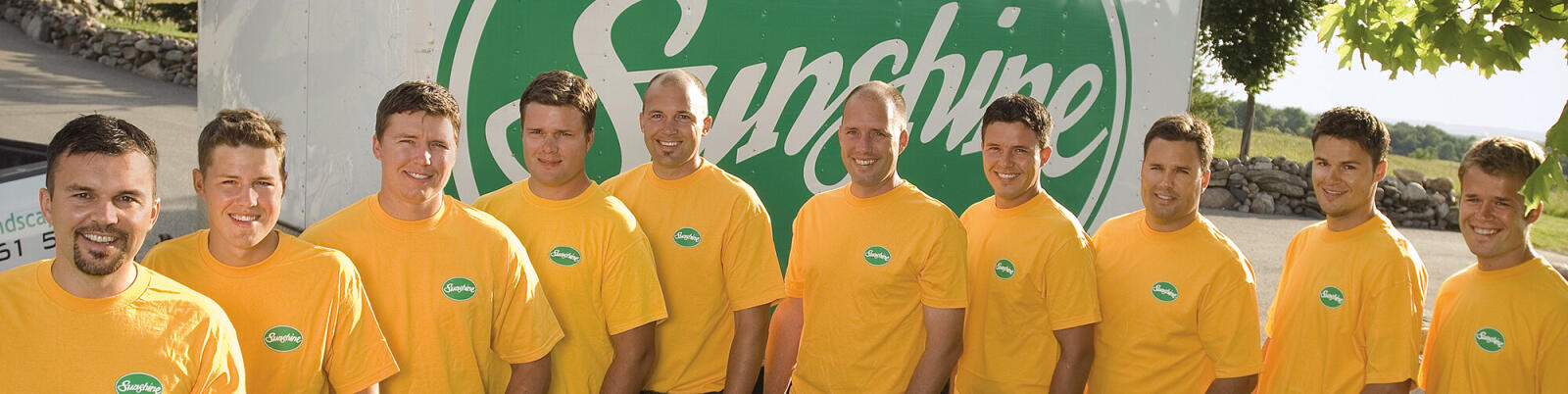 1592353586.sunshine_van_stralen_bros-web