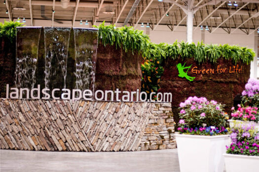 1592621151.LO_Blooms_garden_2010-web