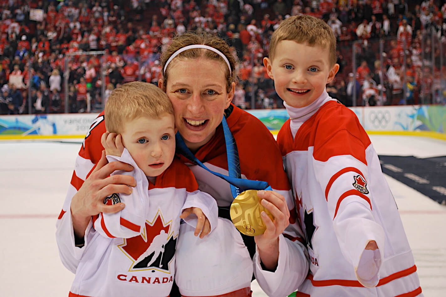 1592622177.becky_kellar_gold_medal-web