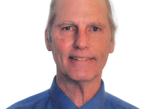 1592622424.Paul_Day_square-web