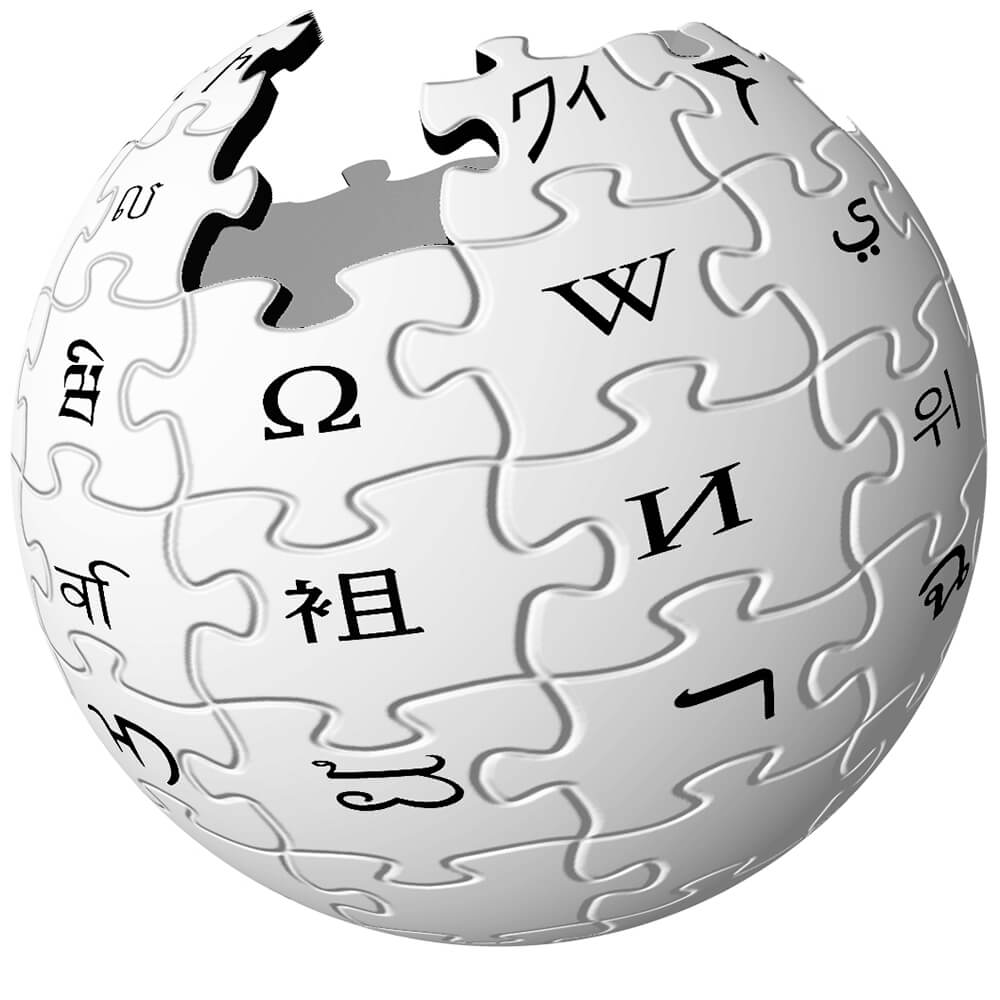 1592783962.Wikipedia-logo