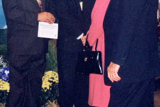 1592877702.tony_and_denis_meet_the_queen-web