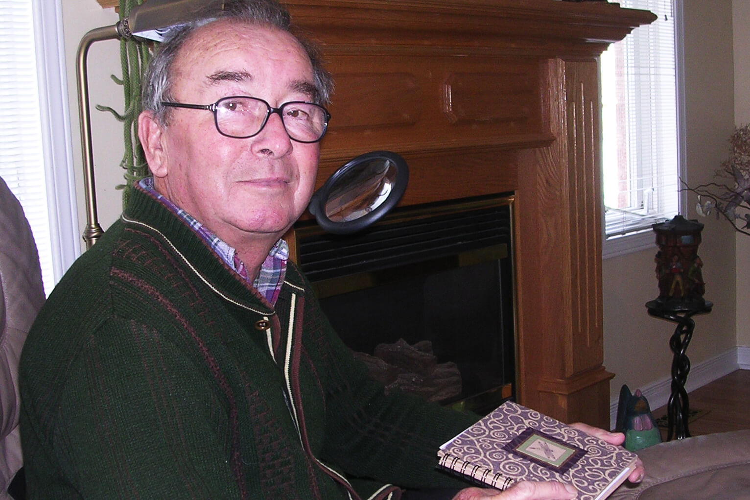 1592878001.Horst_Dickert-wide-web