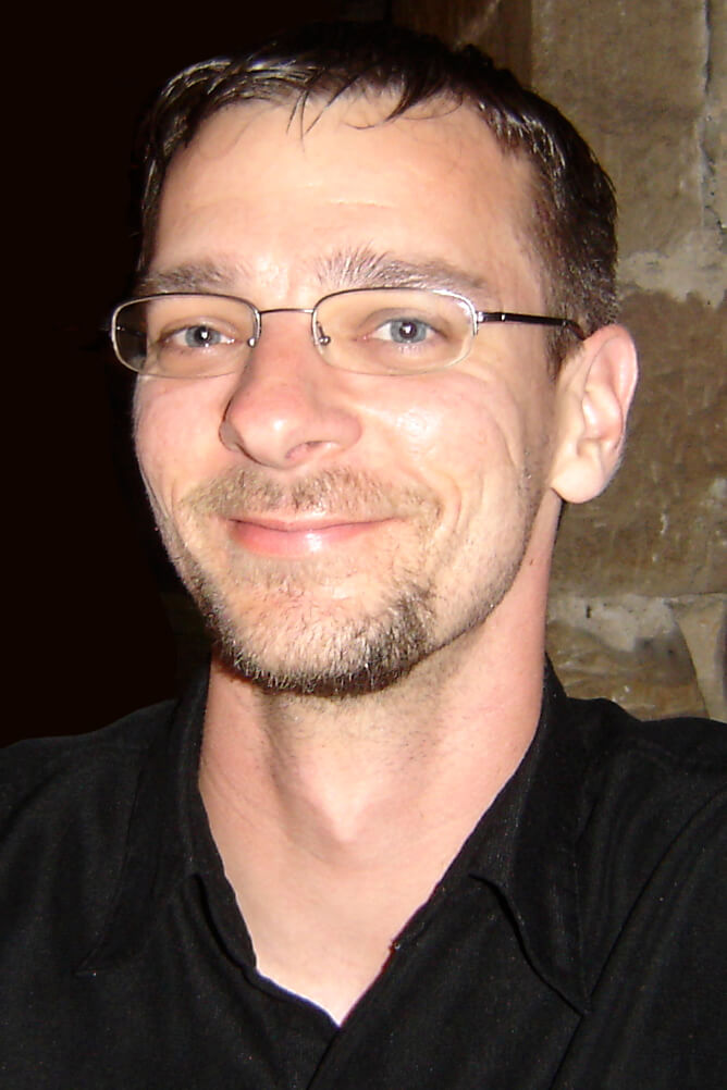 1592965257.robert_ellidge_mug