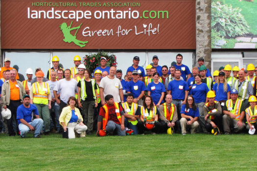 1593046465.certification_group_2010-web