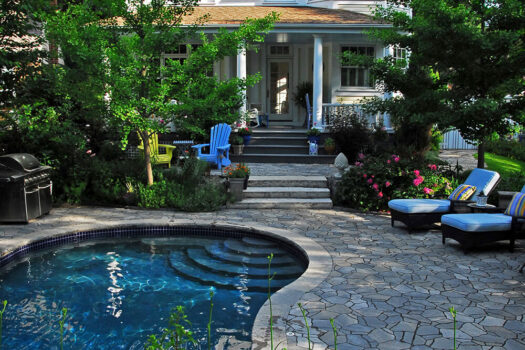 1593046522.arbordale_moonstruck_awards-web