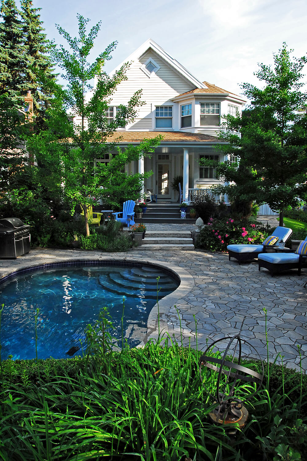 1593046522.arbordale_moonstruck_awards-web