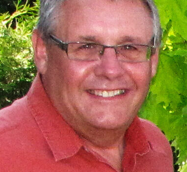 1593046800.denis_flanagan-web