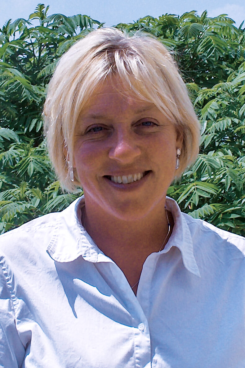 1593264848.Wendy_Harry_web