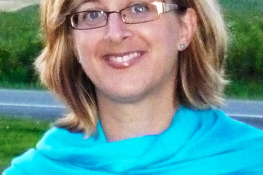 1593270799.Lorraine_Ivanoff-web