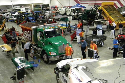 1593271136.Snow_and_Ice__2010_kitchener-web