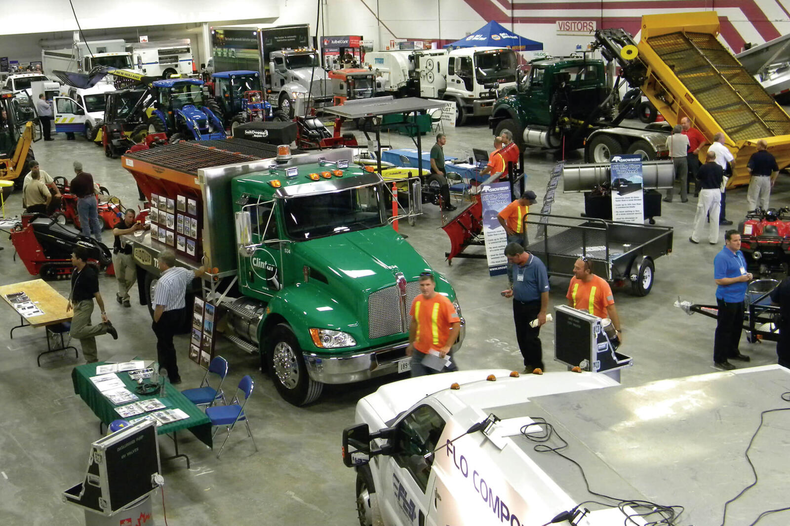 1593271136.Snow_and_Ice__2010_kitchener-web