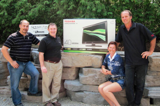 1593396668.Rosetta_Contest_Winner_Presentation-web