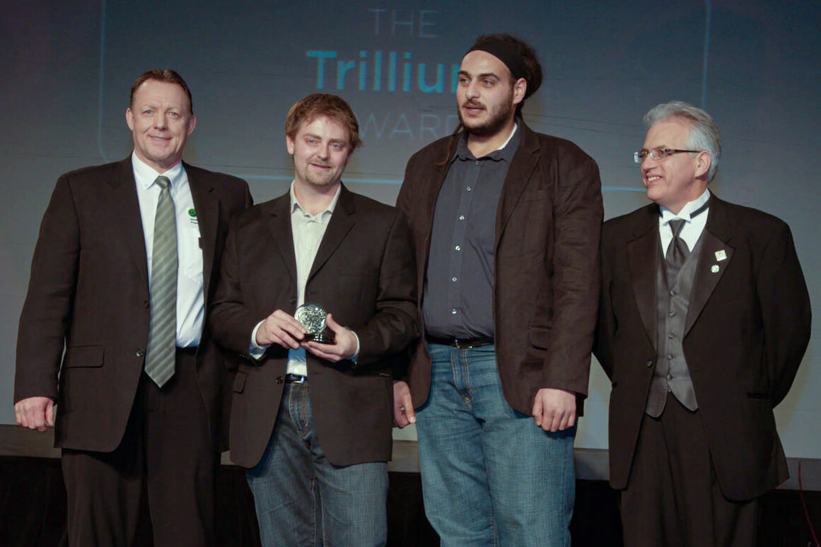 1593397537.bienenstock_trillium_award_2010-web